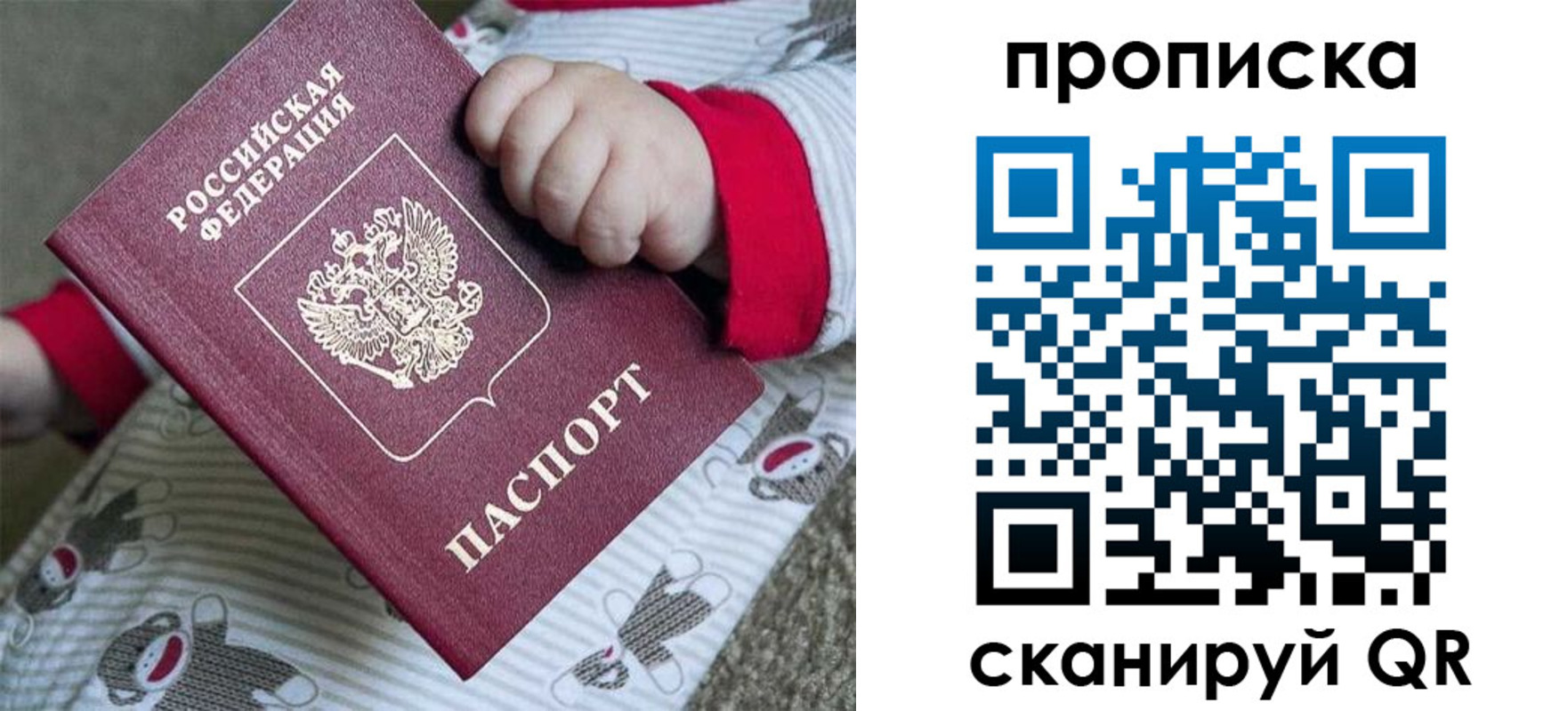 прописка 2025 в Барыше